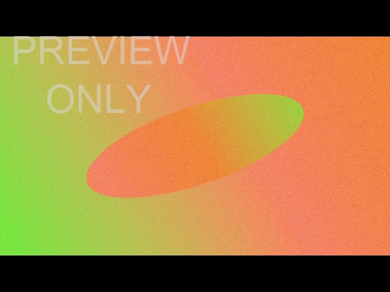 Summer Gradient 4