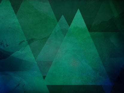 Triangulation 3 Motion