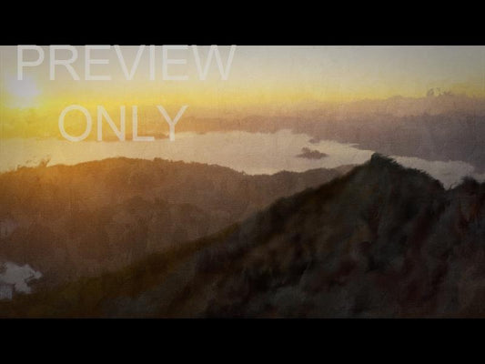 Your Kingdom Still 09