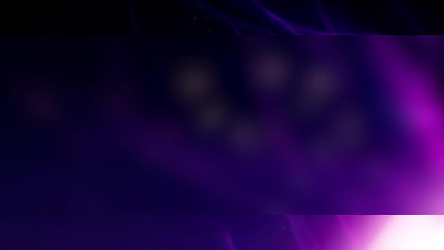 Radiance 4 Alt
