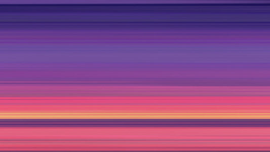Sunset Gradient 13 Hd Still