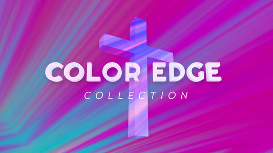 Color Edge