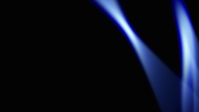 Glowstream 03