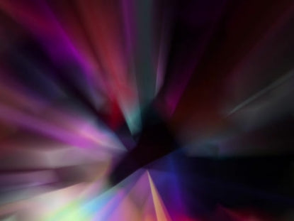 Prism Glow 02