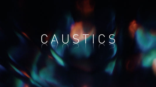 Caustics