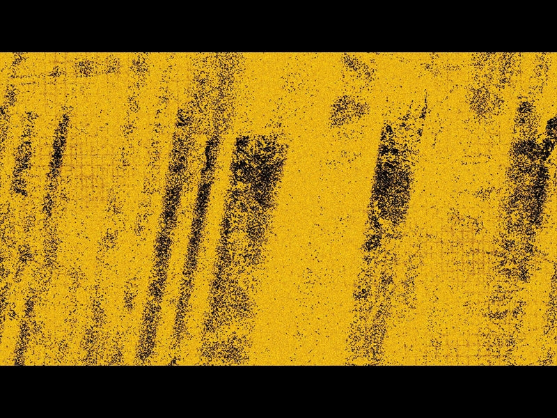 Infinite Pixel Loop 06