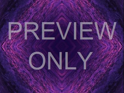 Surf Remix Purple Fire