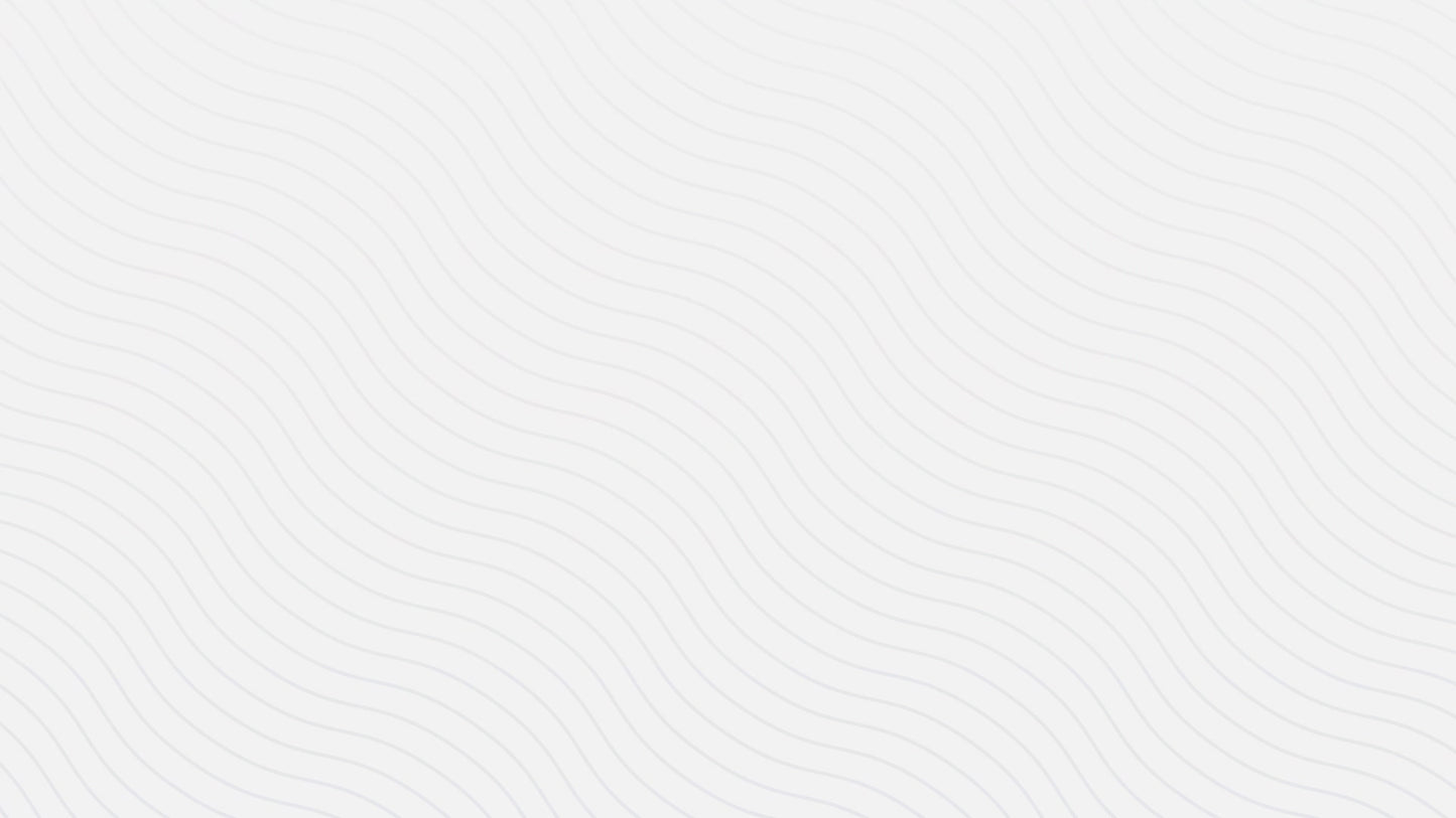 Line Art Lines Still