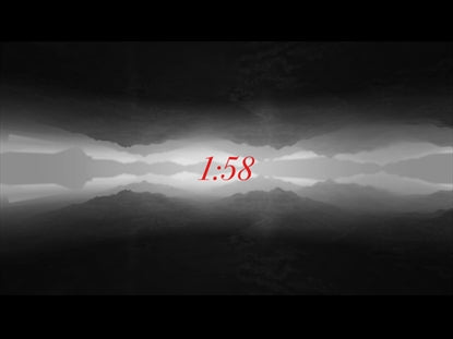 Do It Again Countdown