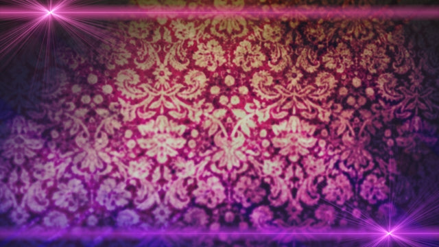 Vintage Wallpaper 01