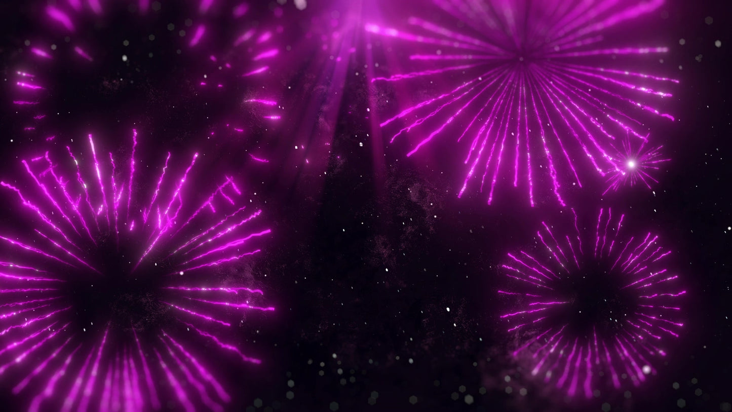 Celebration Sky 9