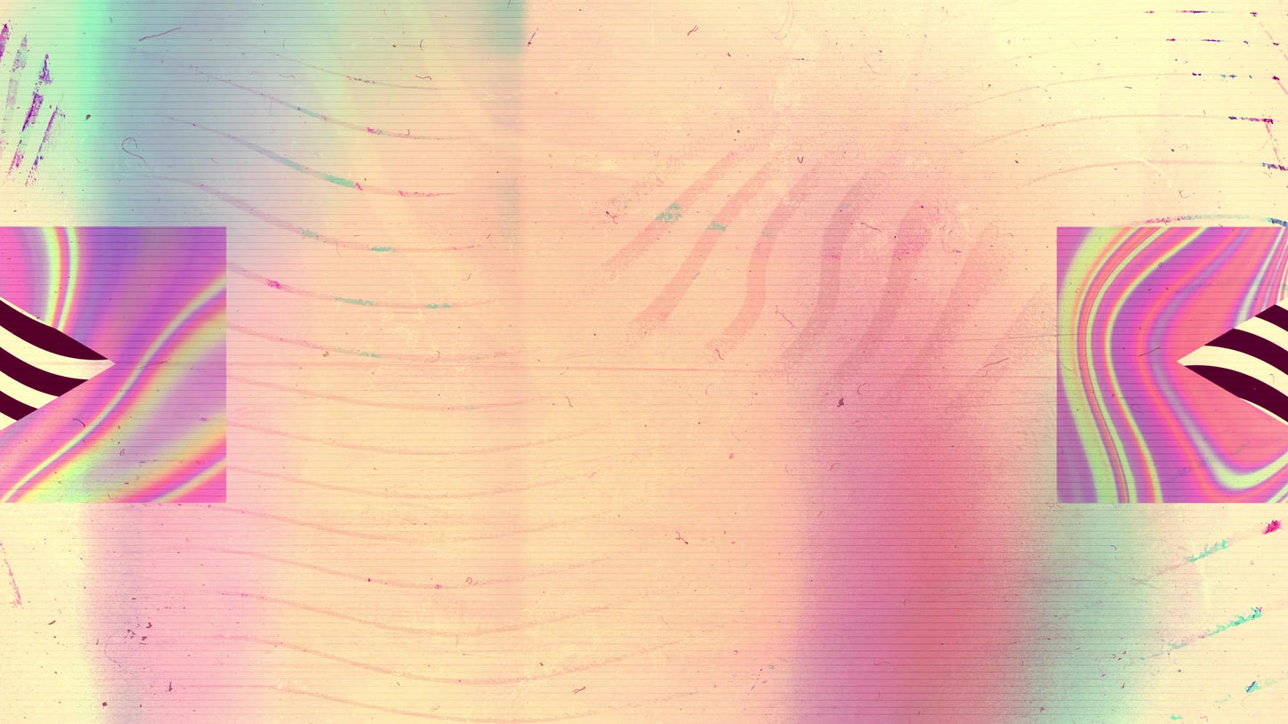 Jesus Is King Focus Alt