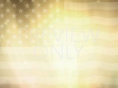 Patriotic Sacrifice Still 2