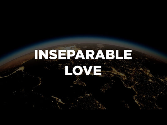 Inseparable Love