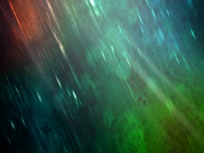 Rain Down Still 06