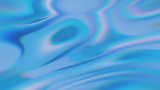 Slope Frosty 2
