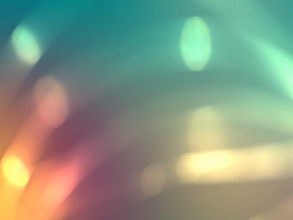 Light Flares 7