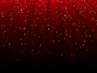 Christmas Cheer
