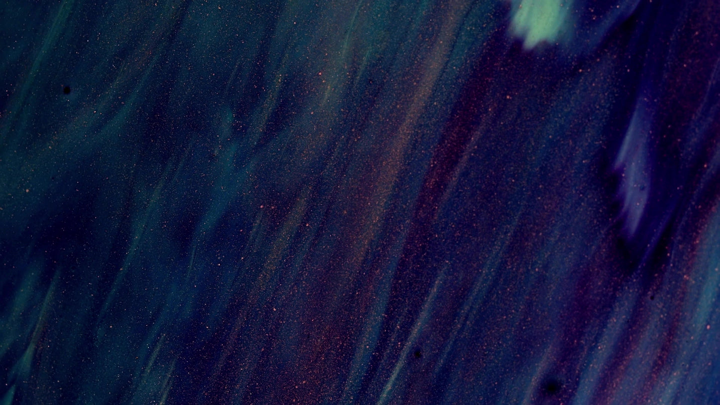 Easter Flow Ascend Still