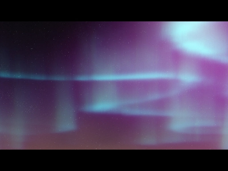 Aurora Loop 03