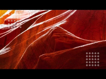 Creation Volume Three Teaching Motion 3
