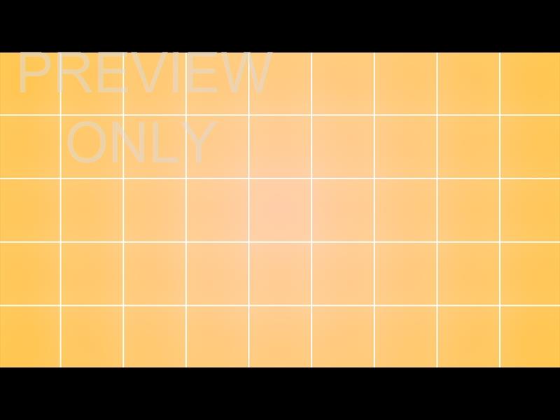 Radiant Tiles 07 Still