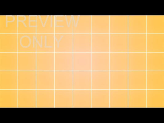Radiant Tiles 07 Still