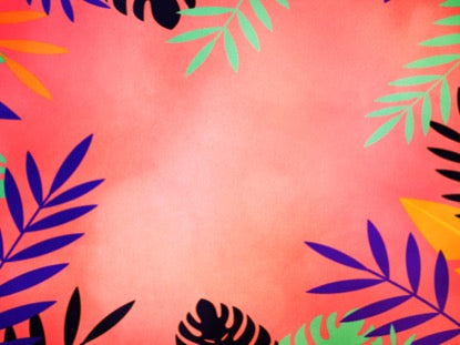 Palm Sunday Party Motion 2