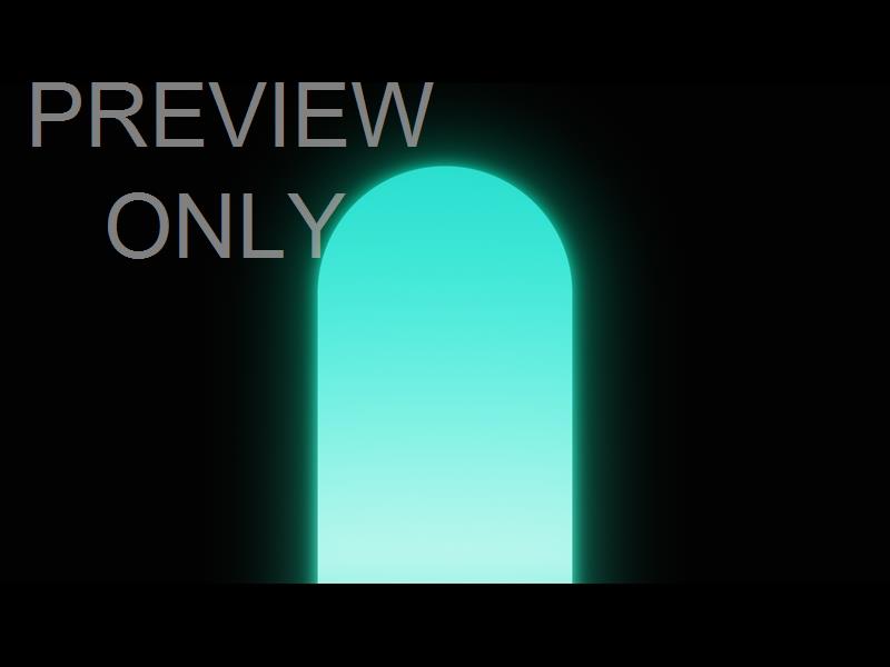 Arches Single 4 Still