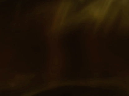 Rising Smoke 1 Yellow