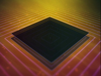 Pulse 7 Loop