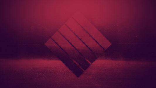 Misty Water Flow Tint