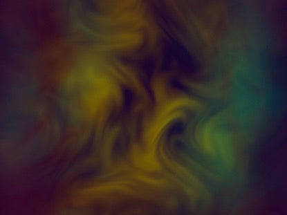 Fluidity 3
