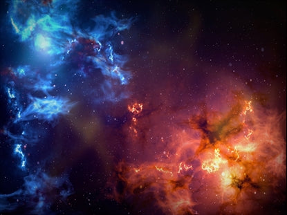 Celestial 4