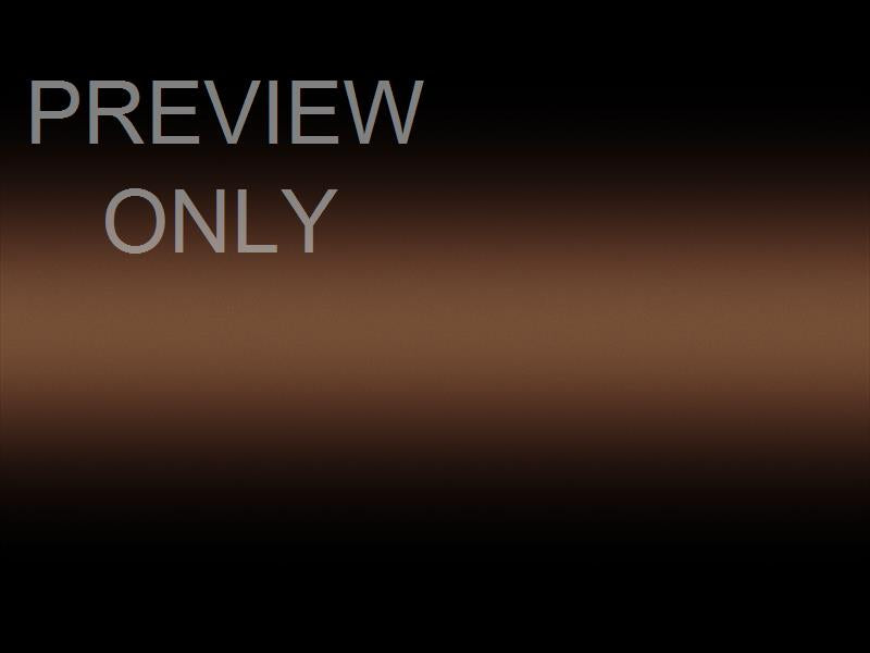 Gradient Bar Brown Still