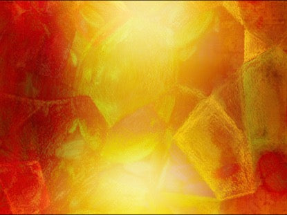 Flames Of Grace 3 Motion