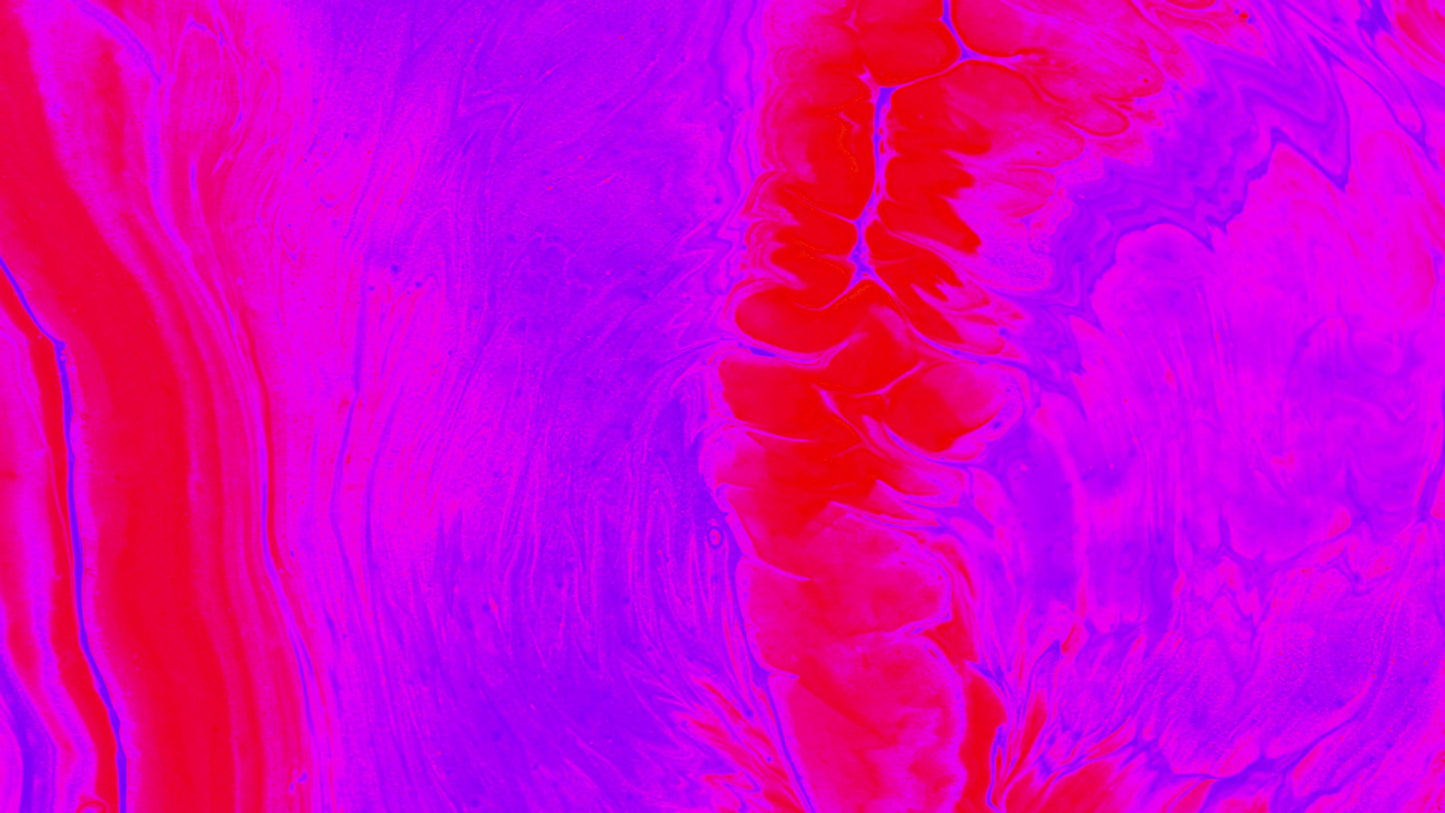 Black Marble Colors 3 Still