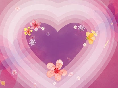 Mothers Day 2 Loop Vol 5