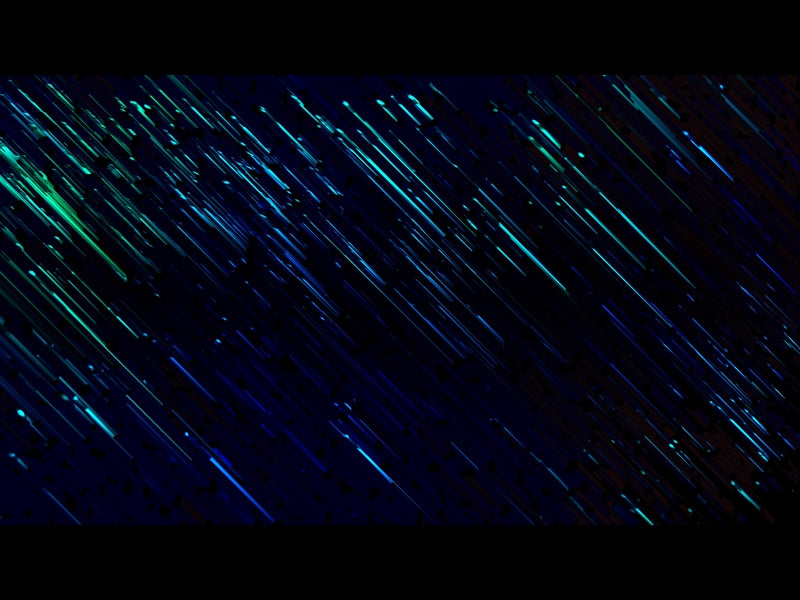Pixelate 10
