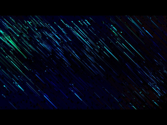 Pixelate 10