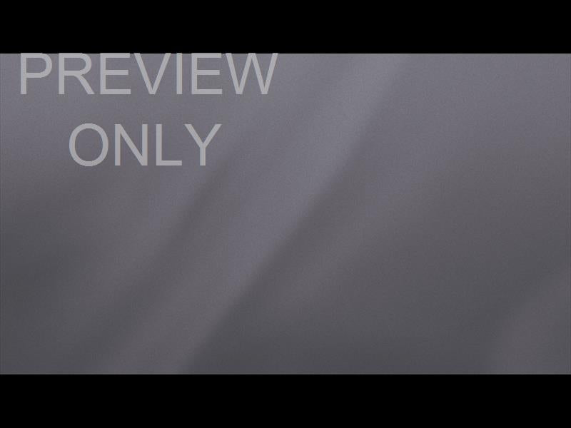 Stillness Still 4