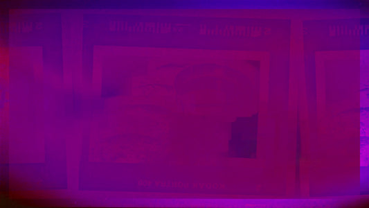 Filter Frames Purple Alt