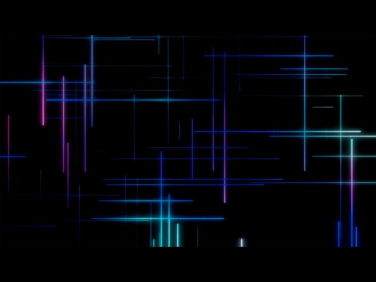 Retrolines 6