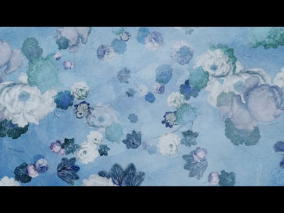 Who You Say I Am Loop 3