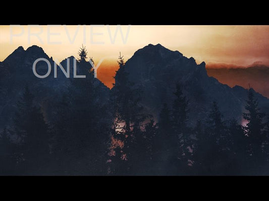Majestic Still 01
