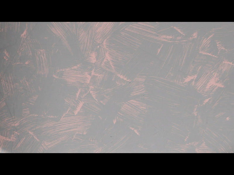 Love Is Loop 05
