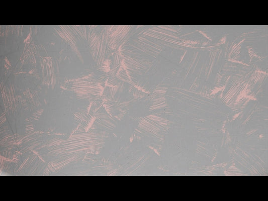 Love Is Loop 05
