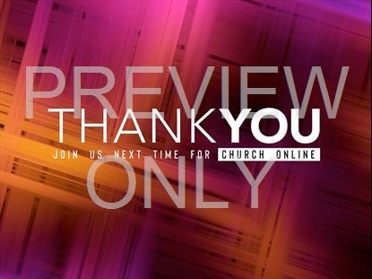 Glowlines Stream Close Still