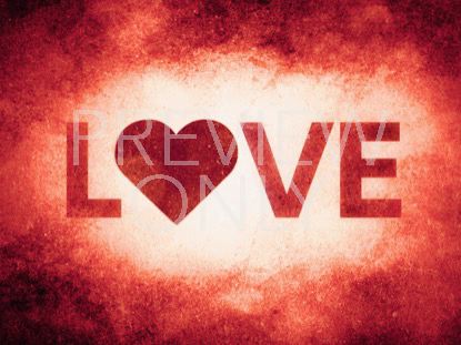 God Is Love Still 2