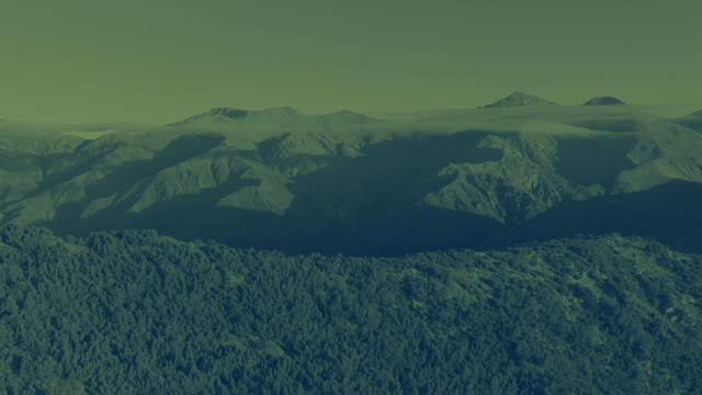 Kiakoura 6 Alt